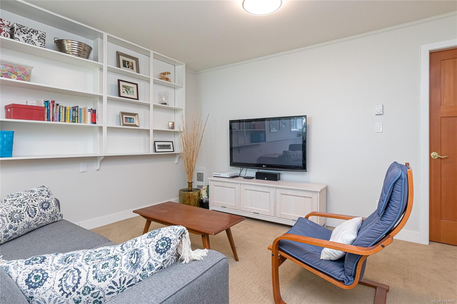 8650 Emard Terr, North Saanich, BC