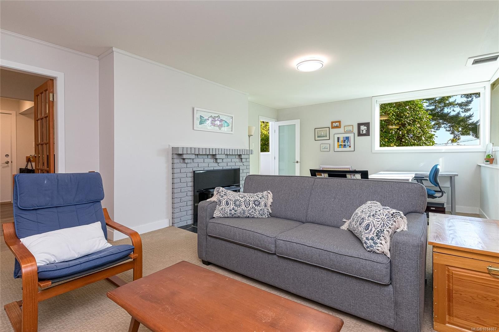 8650 Emard Terr, North Saanich, BC