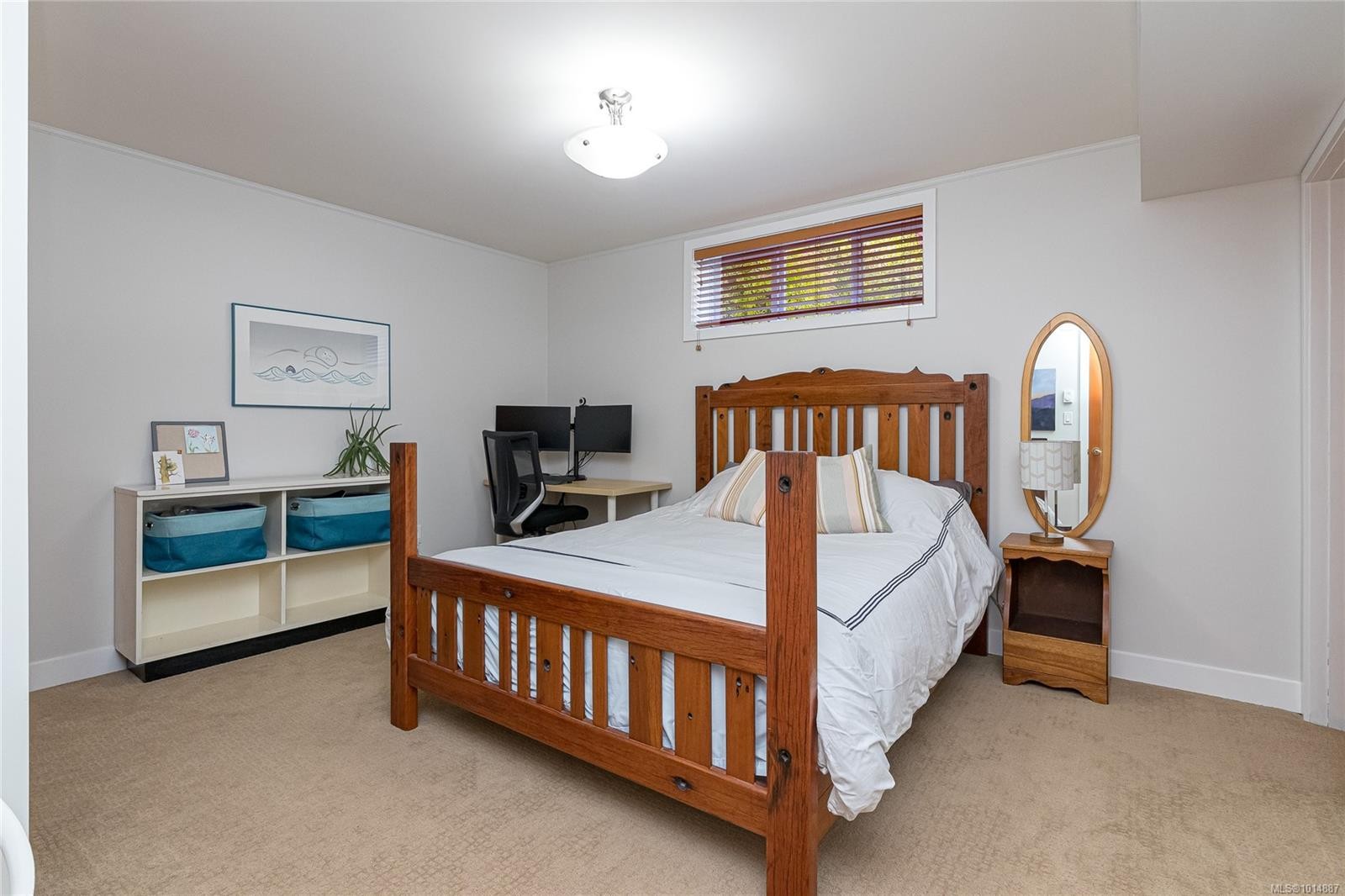 8650 Emard Terr, North Saanich, BC