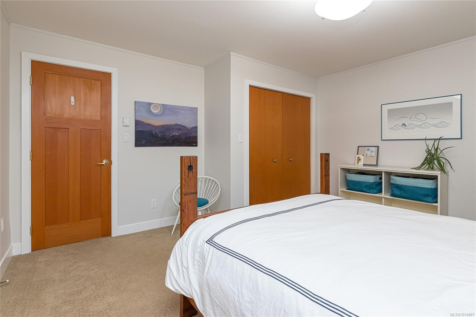 8650 Emard Terr, North Saanich, BC