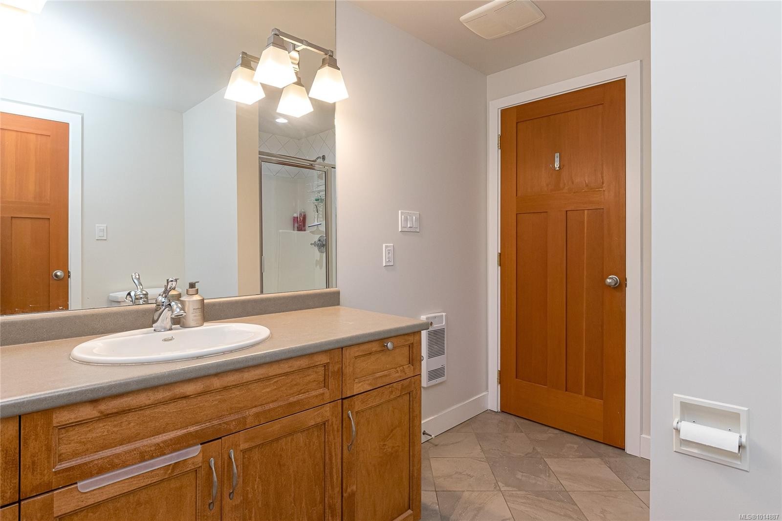 8650 Emard Terr, North Saanich, BC