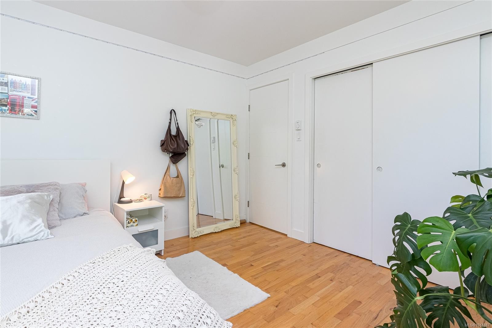 8650 Emard Terr, North Saanich, BC