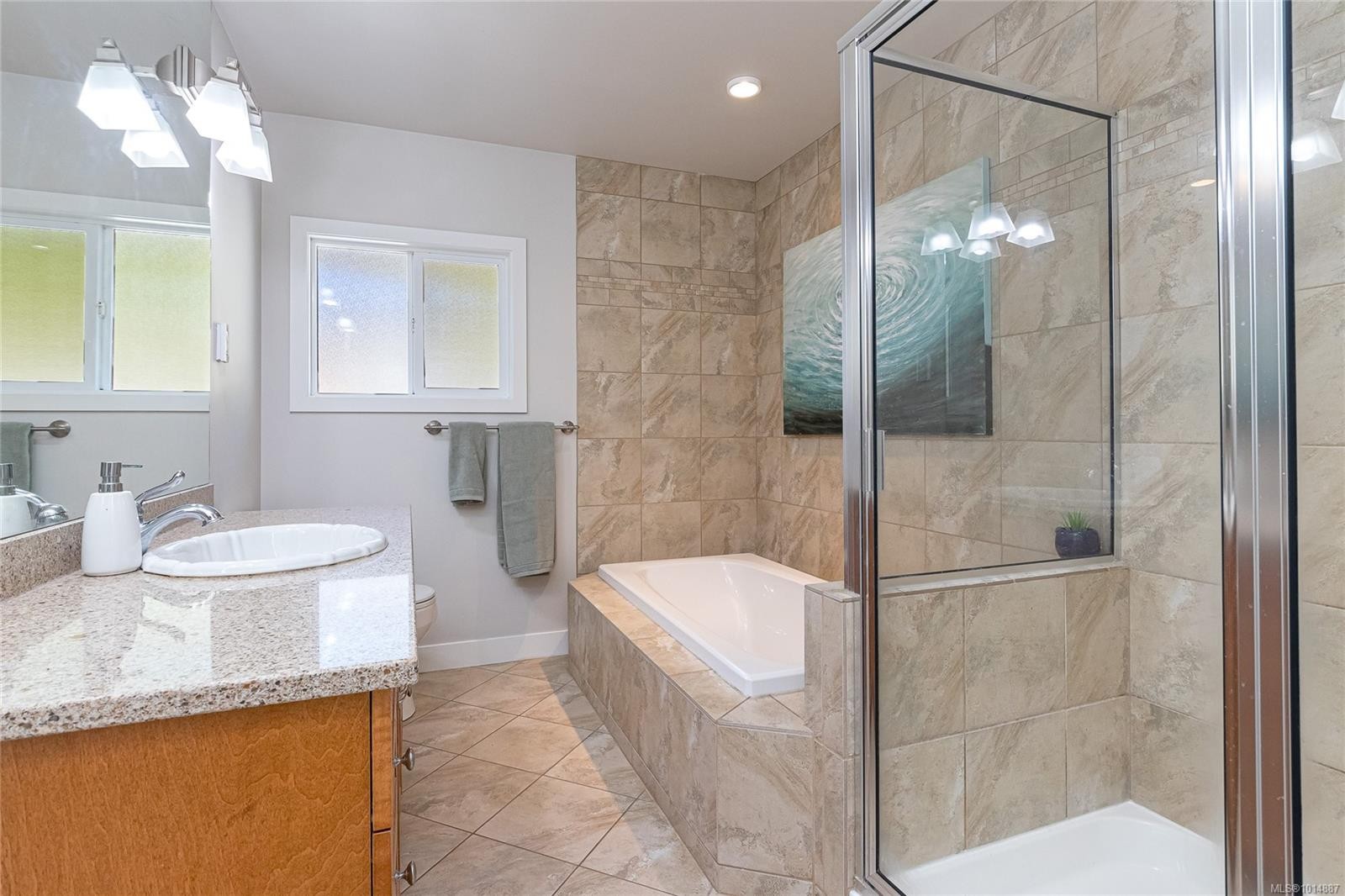 8650 Emard Terr, North Saanich, BC