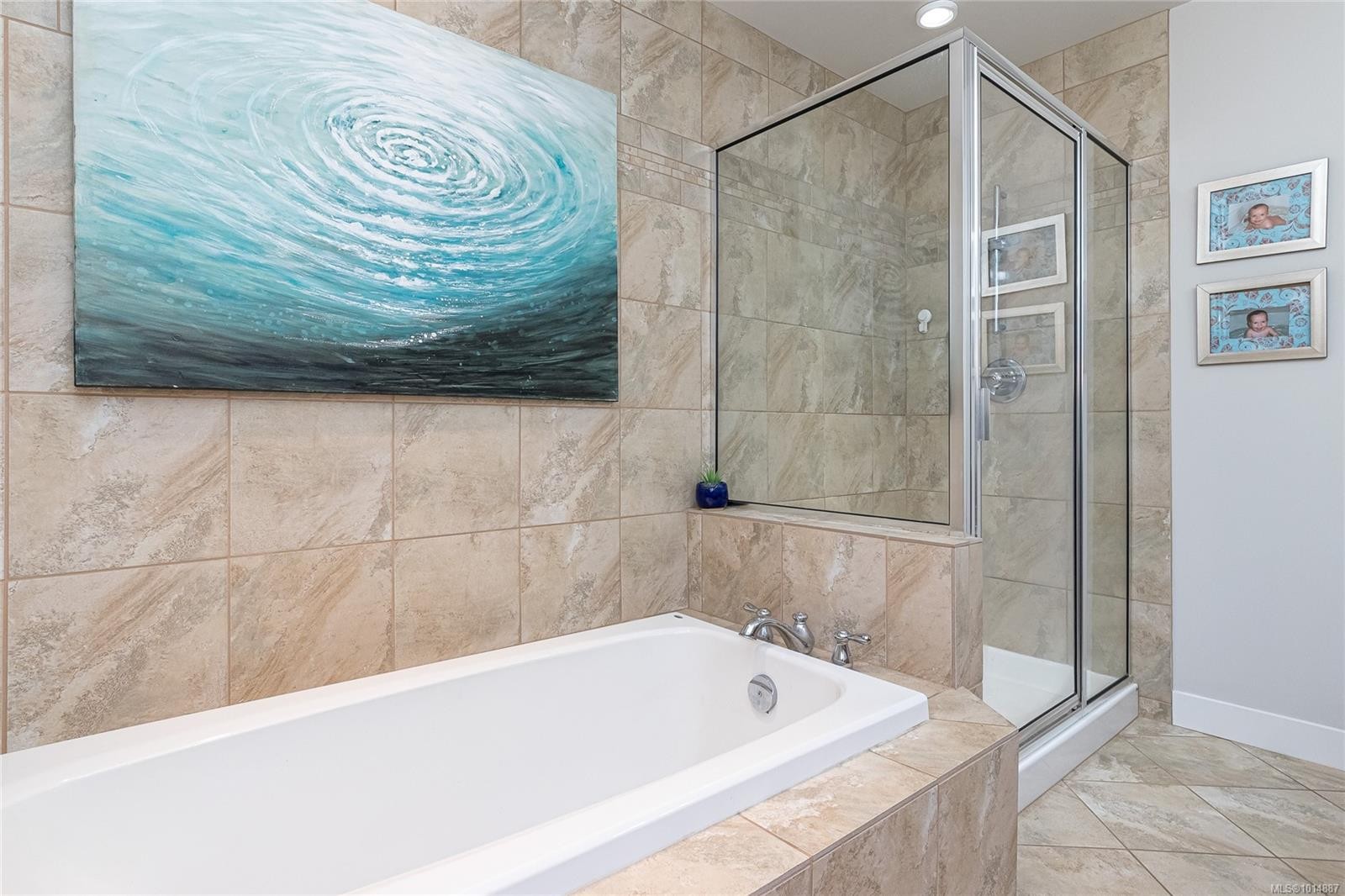 8650 Emard Terr, North Saanich, BC