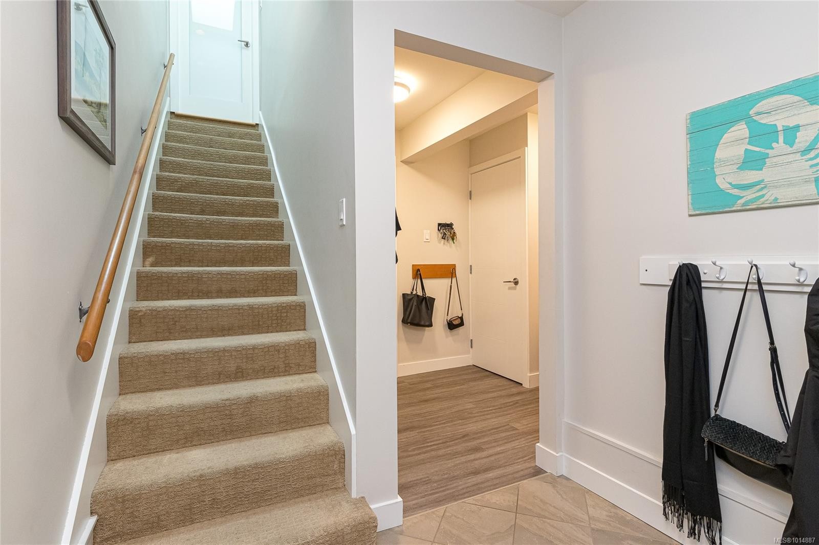 8650 Emard Terr, North Saanich, BC