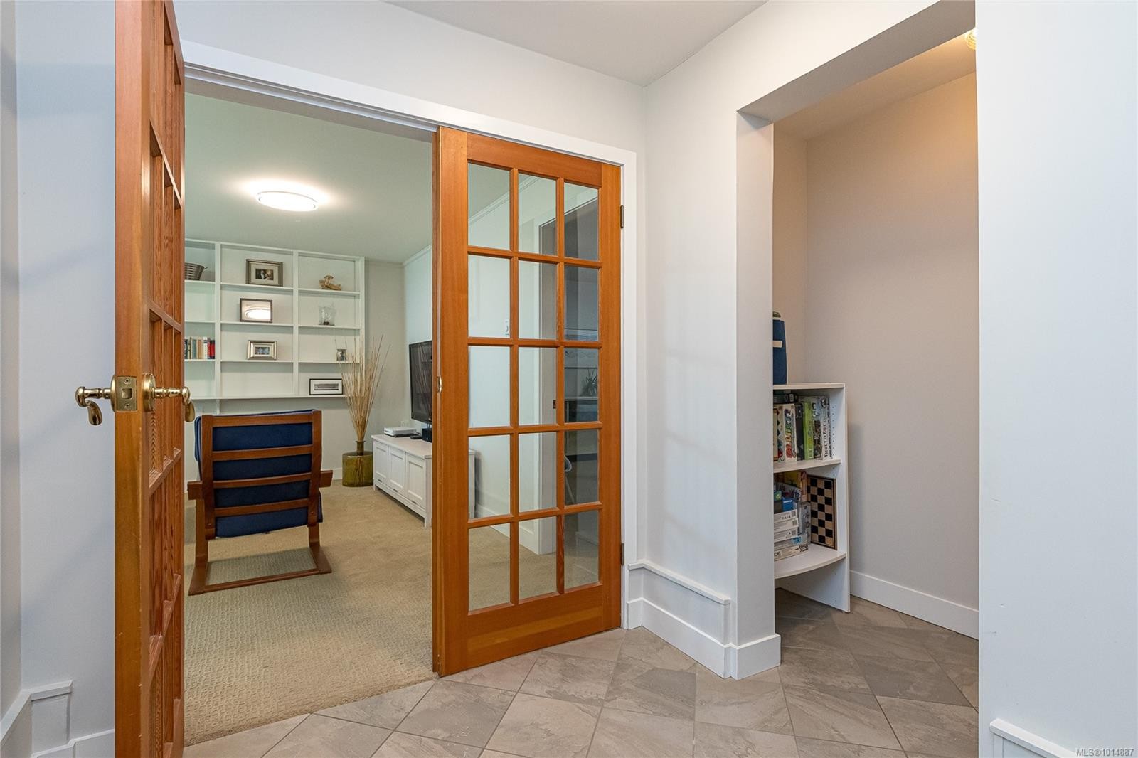 8650 Emard Terr, North Saanich, BC