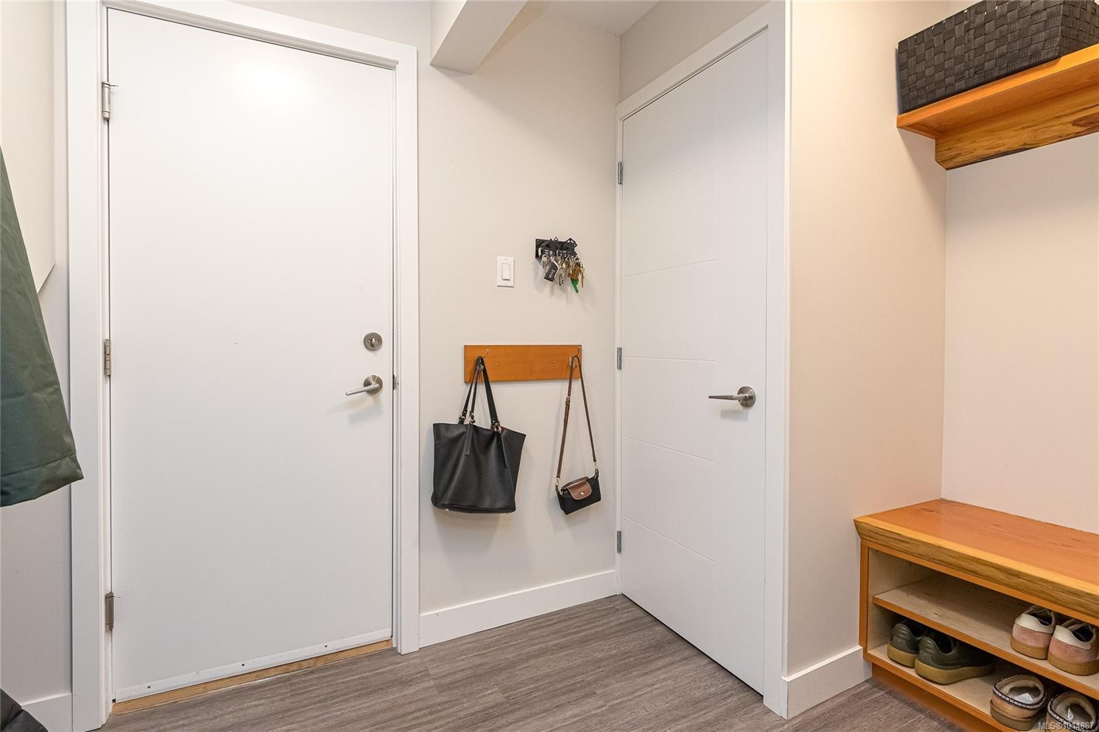 8650 Emard Terr, North Saanich, BC