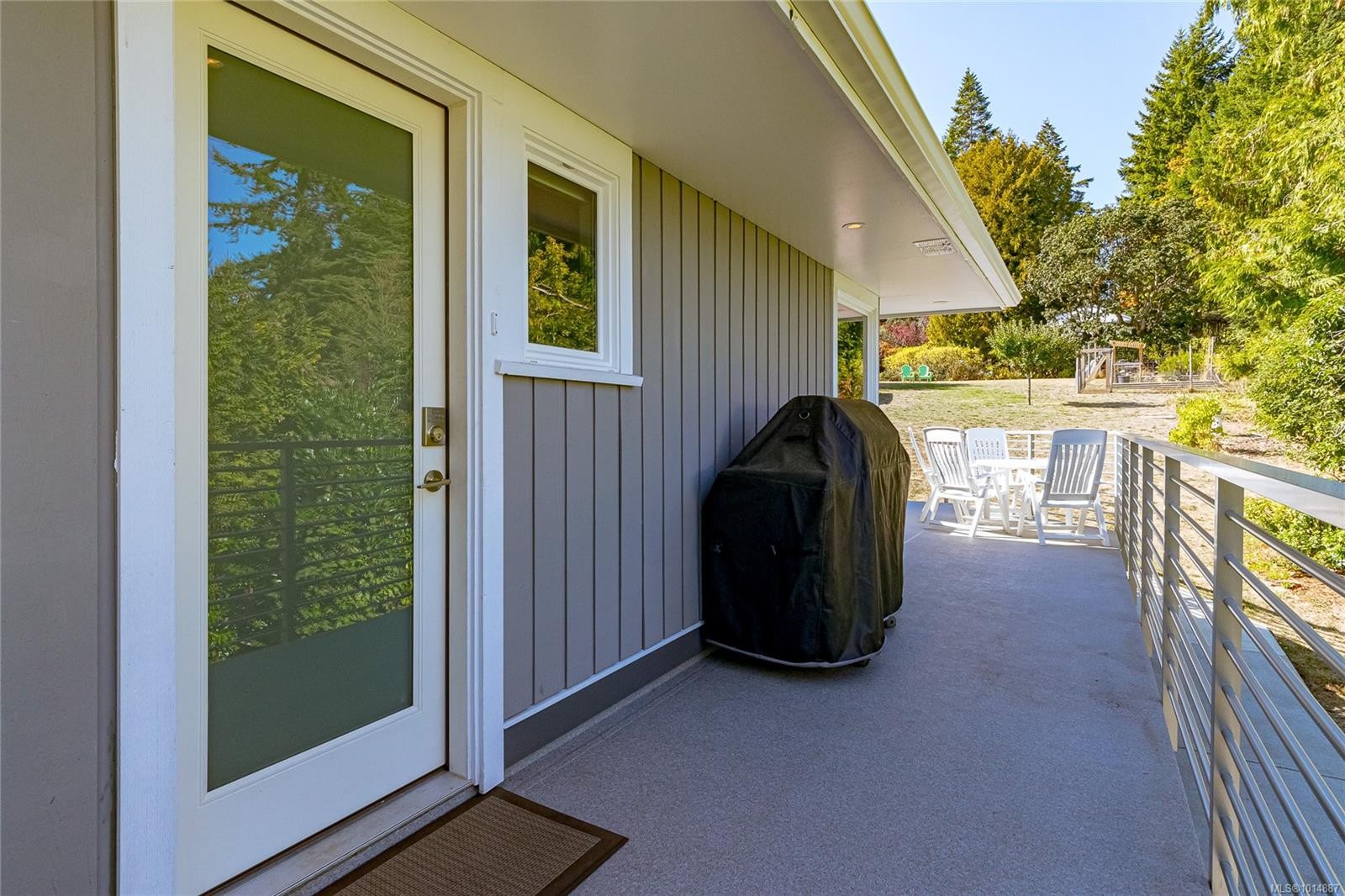 8650 Emard Terr, North Saanich, BC