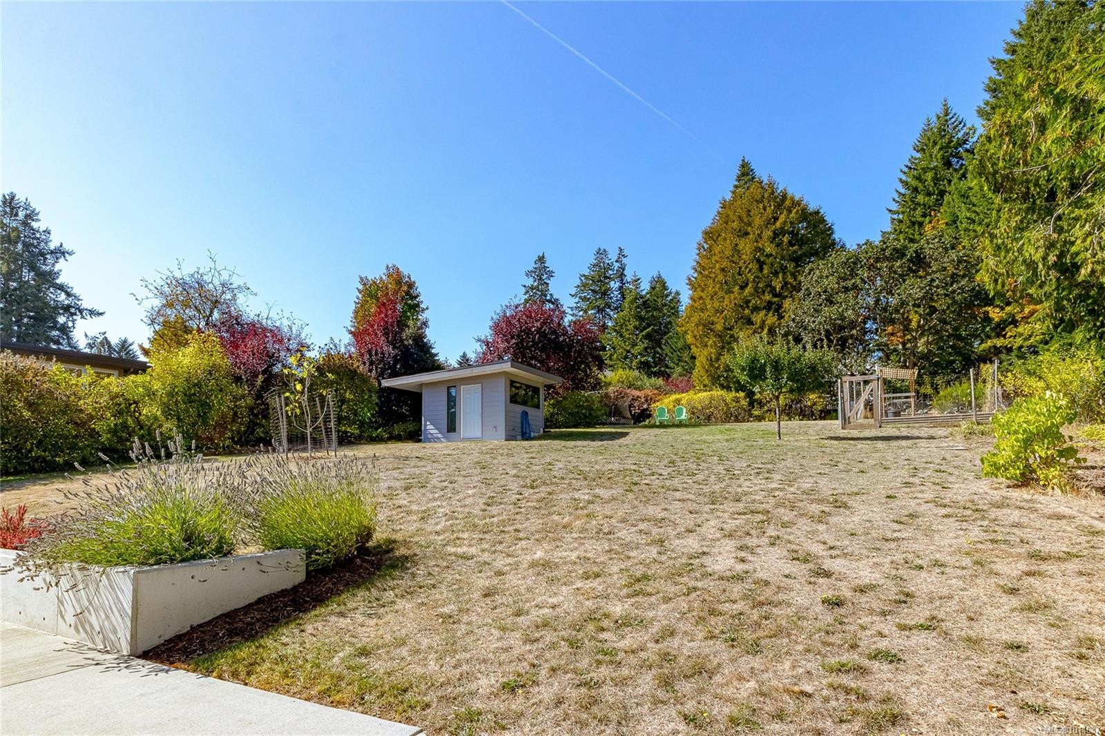 8650 Emard Terr, North Saanich, BC