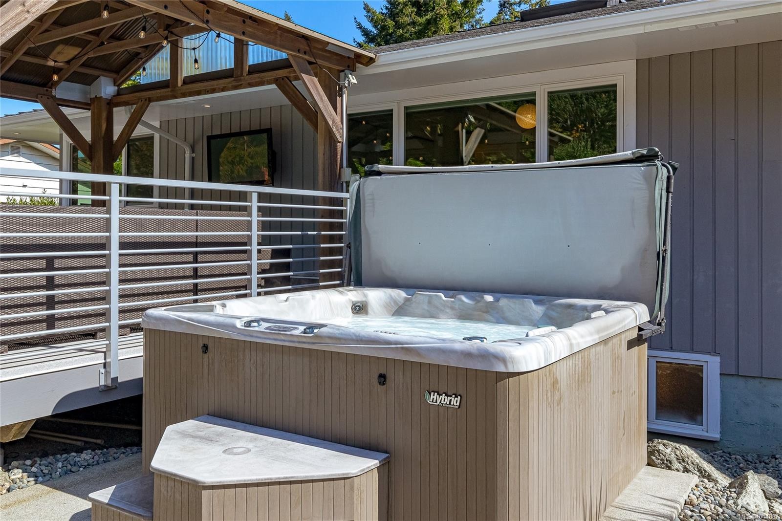 8650 Emard Terr, North Saanich, BC