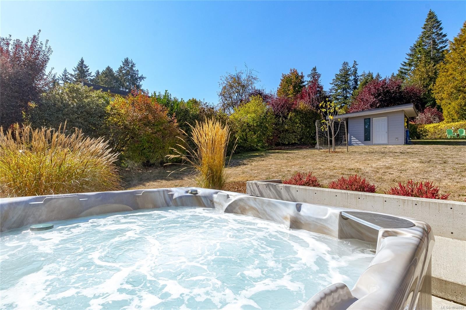 8650 Emard Terr, North Saanich, BC