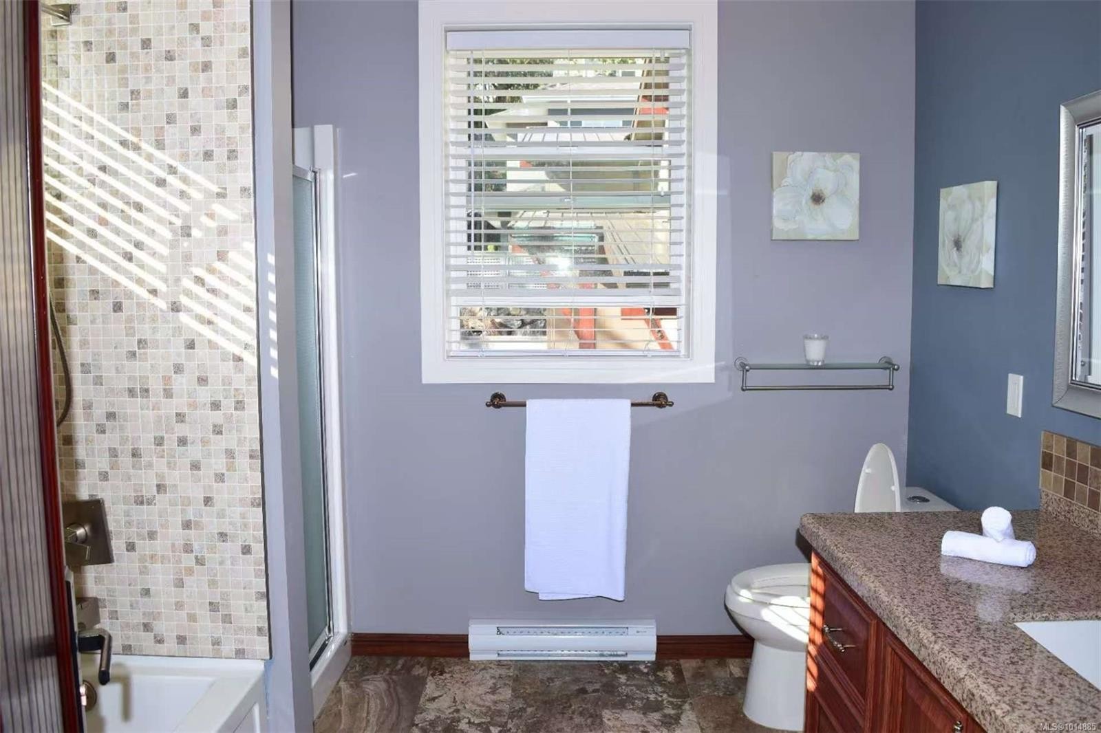 4037 Nelthorpe St, Saanich, BC