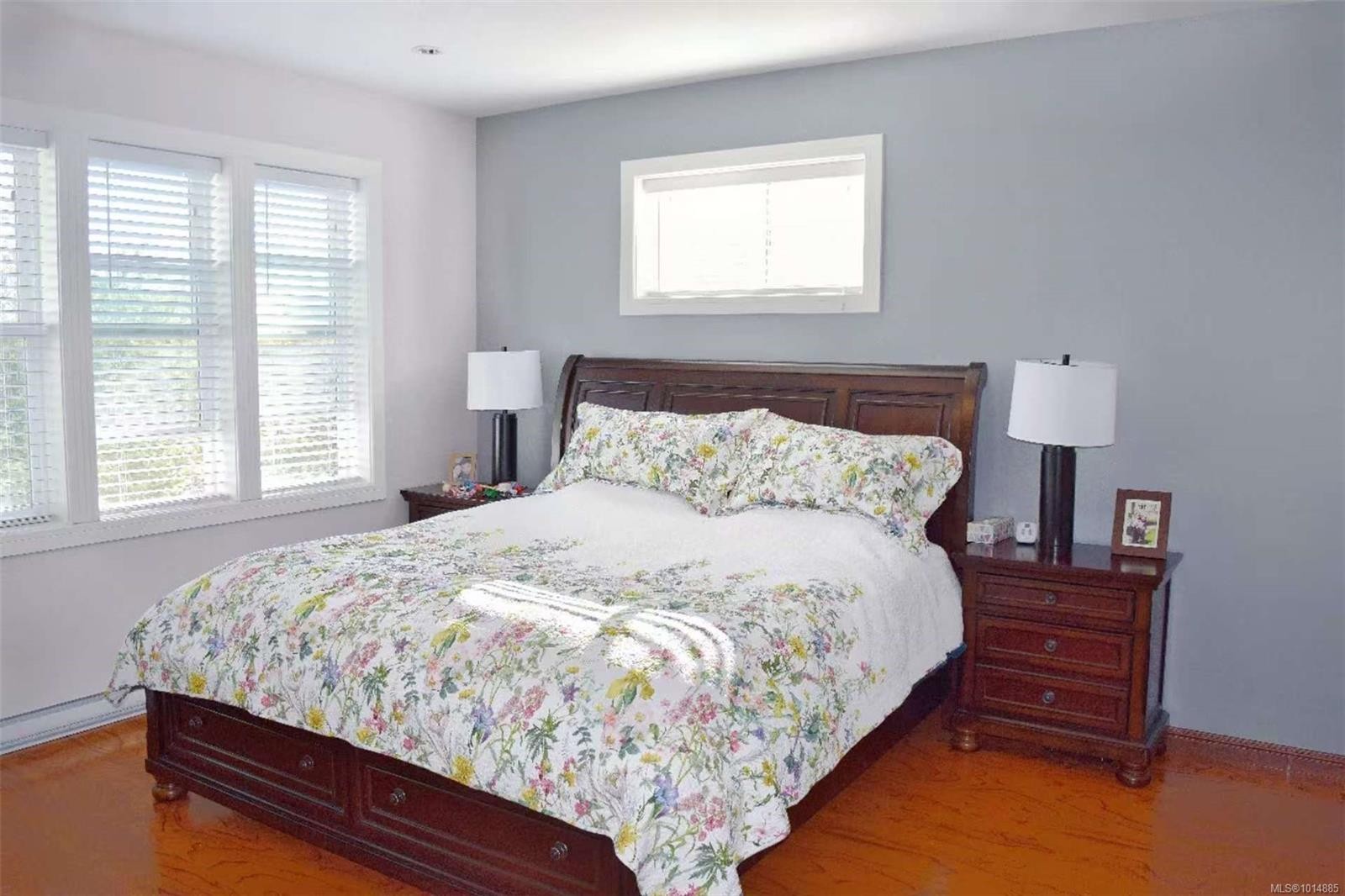 4037 Nelthorpe St, Saanich, BC