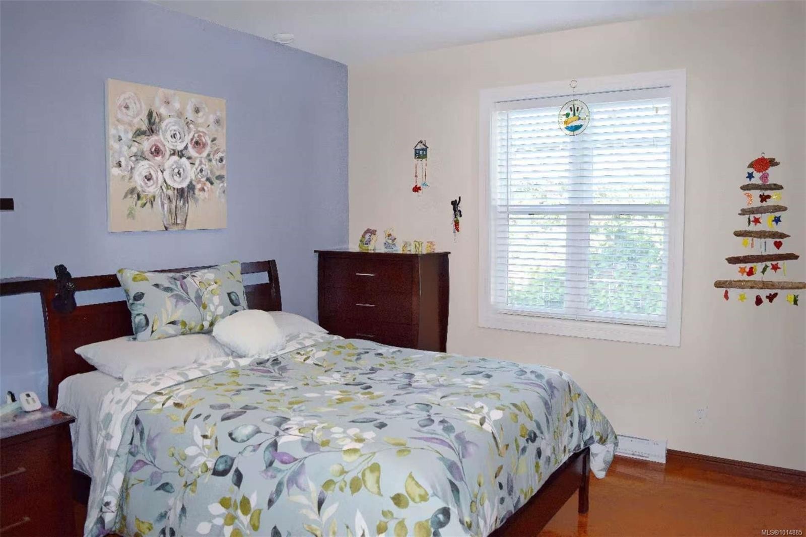 4037 Nelthorpe St, Saanich, BC