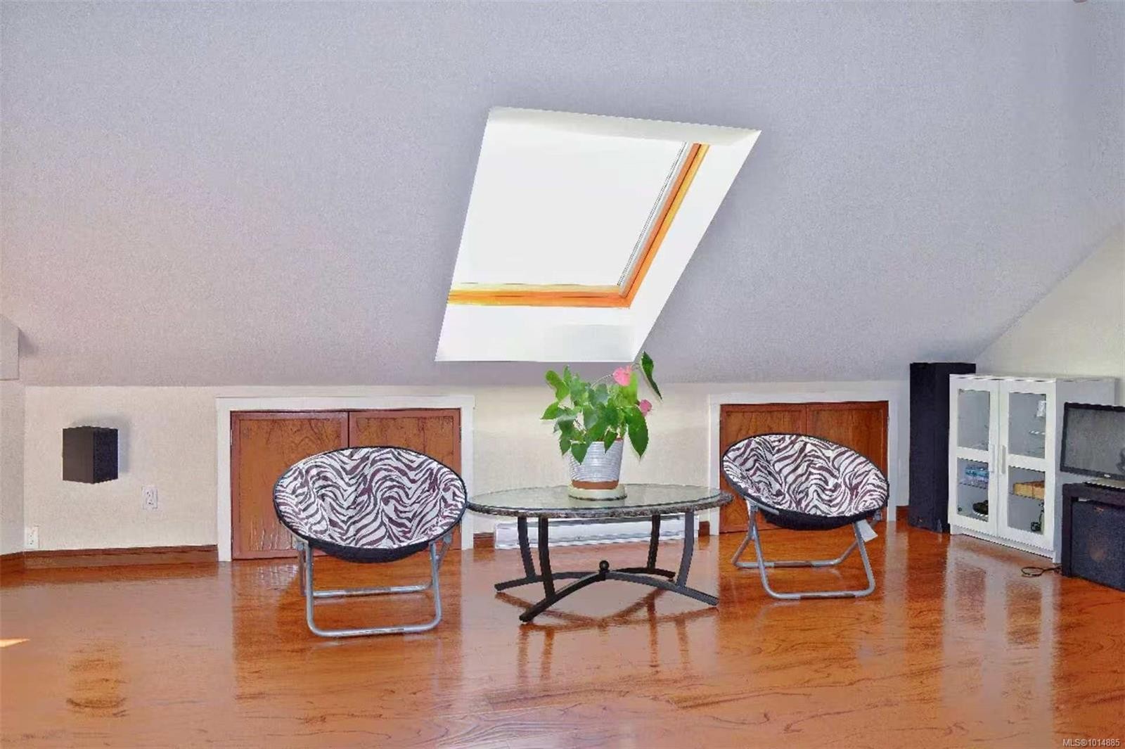 4037 Nelthorpe St, Saanich, BC