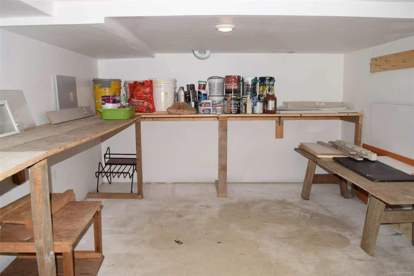 4037 Nelthorpe St, Saanich, BC