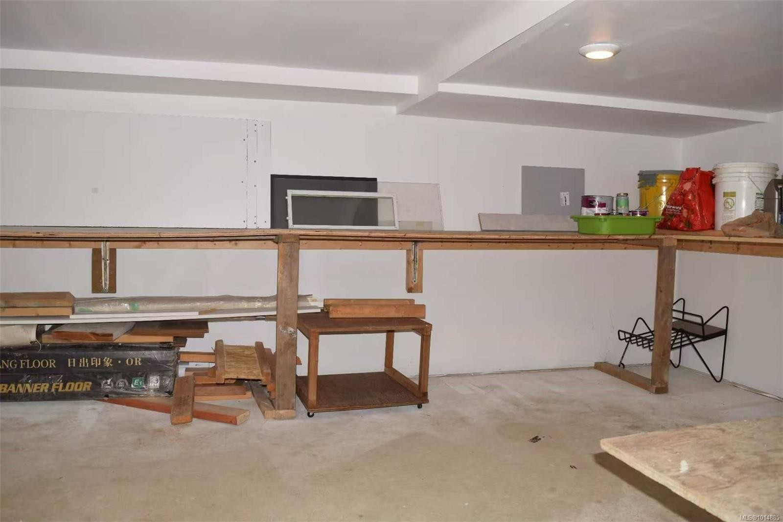 4037 Nelthorpe St, Saanich, BC