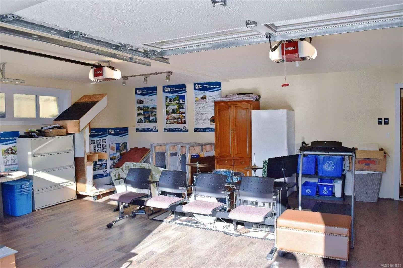 4037 Nelthorpe St, Saanich, BC