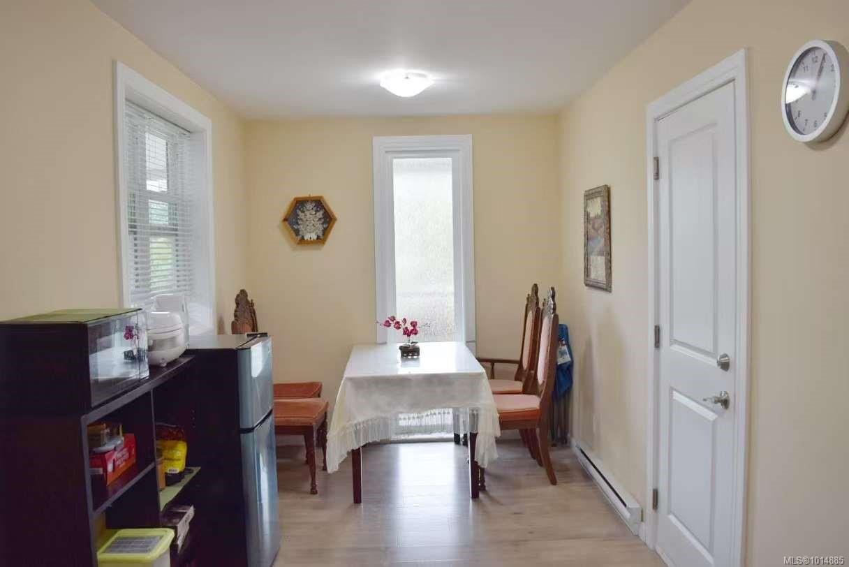 4037 Nelthorpe St, Saanich, BC