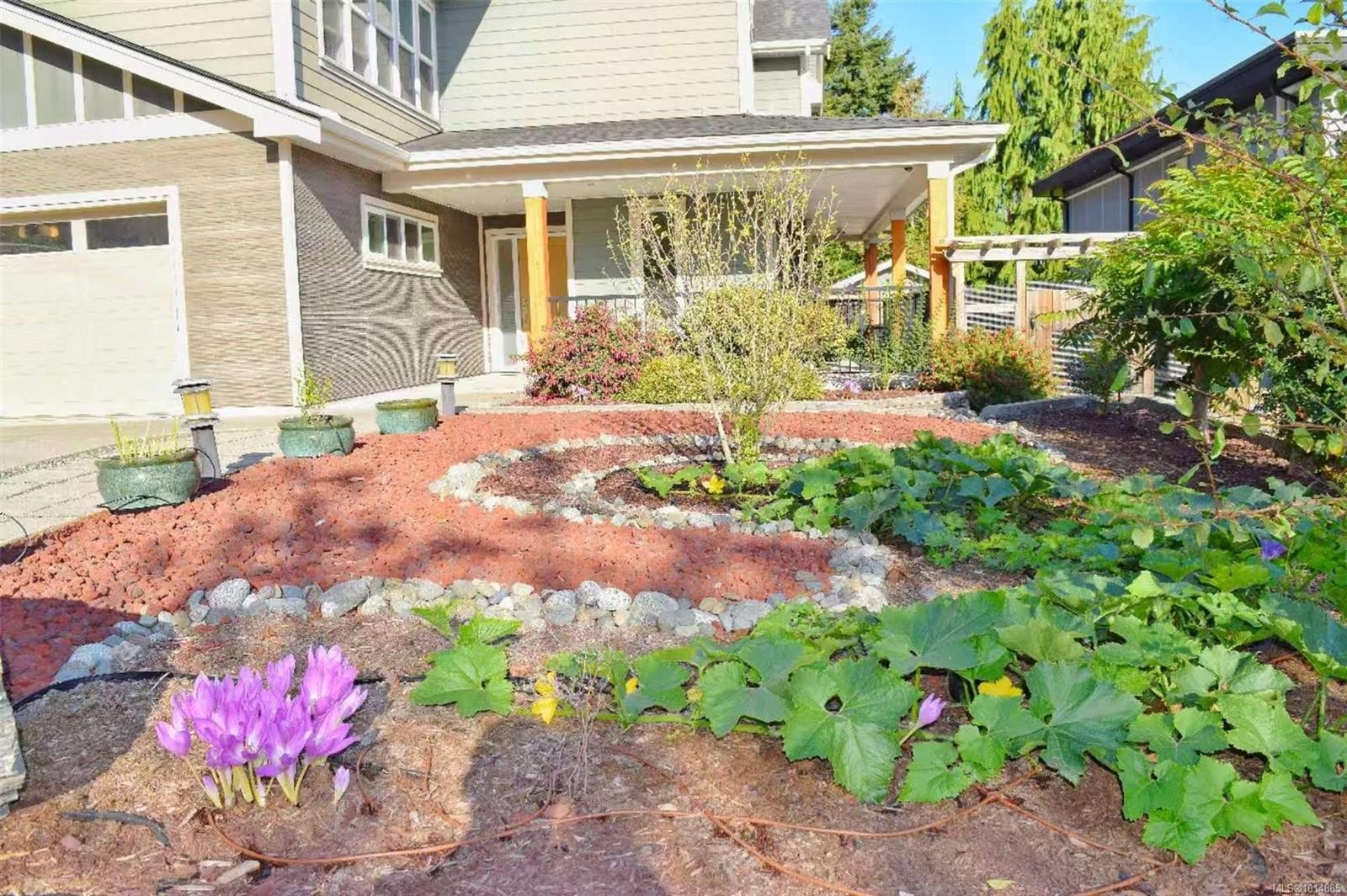 4037 Nelthorpe St, Saanich, BC