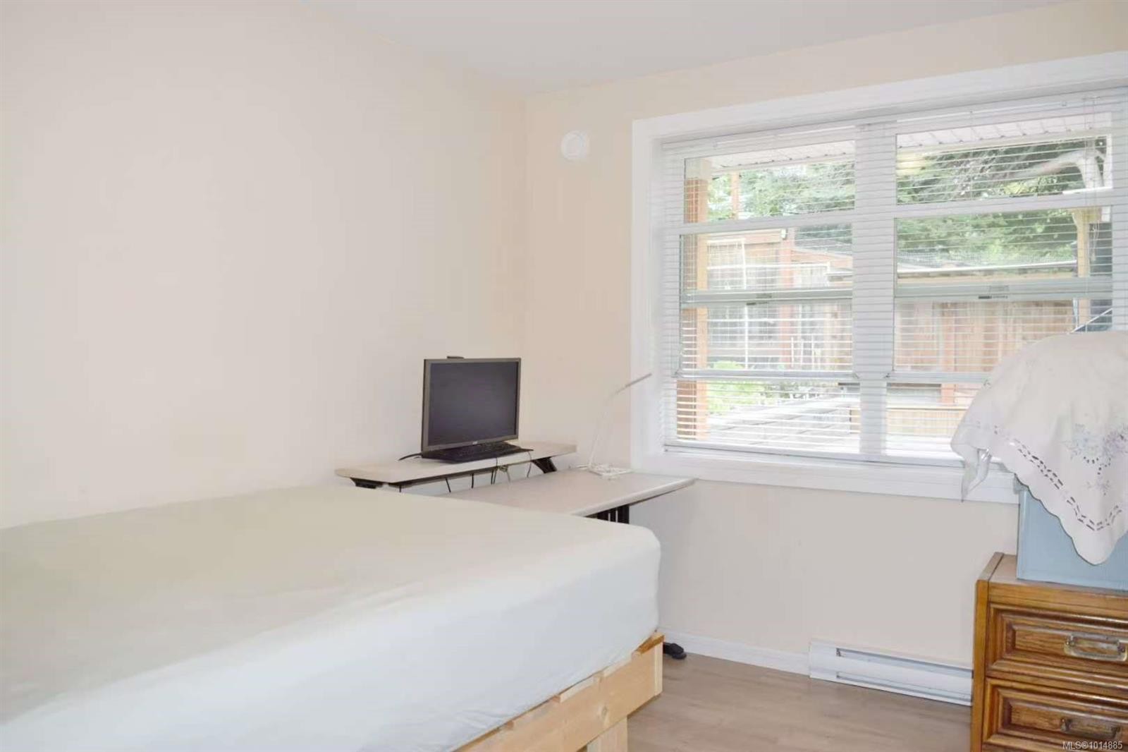 4037 Nelthorpe St, Saanich, BC