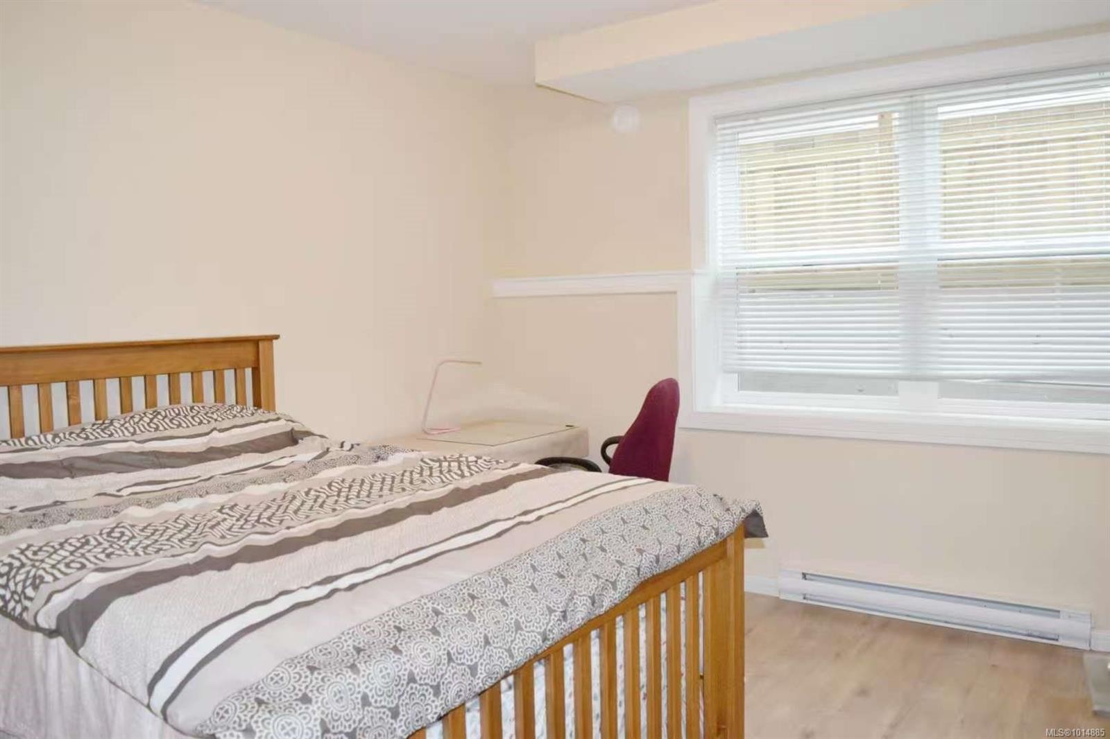 4037 Nelthorpe St, Saanich, BC