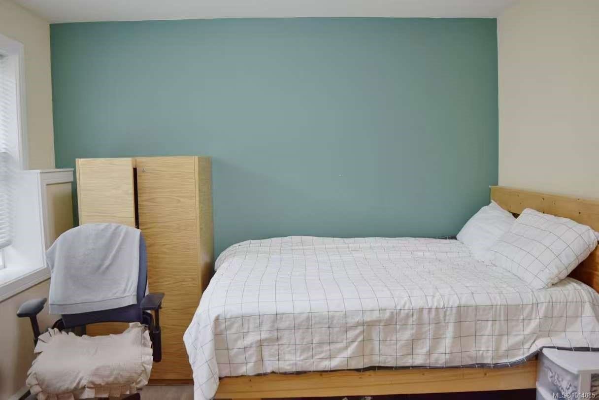 4037 Nelthorpe St, Saanich, BC