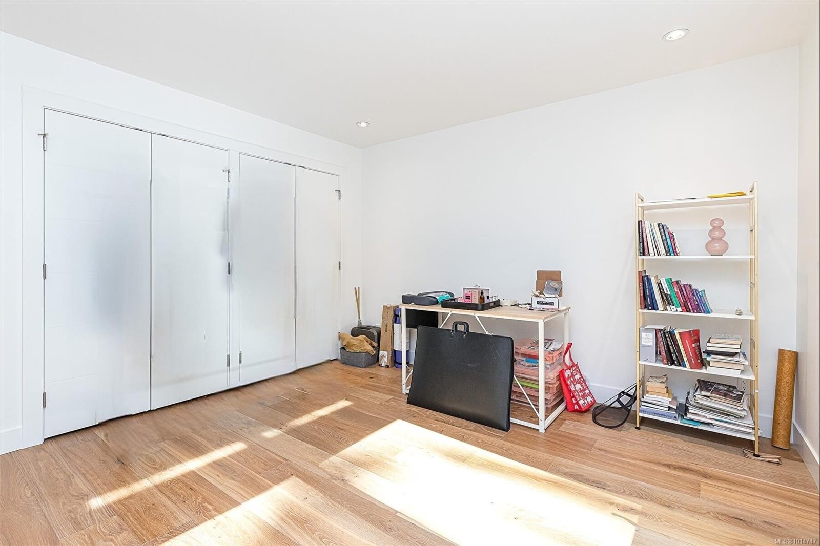 2555 Sinclair Rd, Saanich, BC