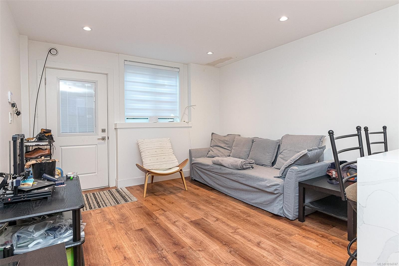 2555 Sinclair Rd, Saanich, BC