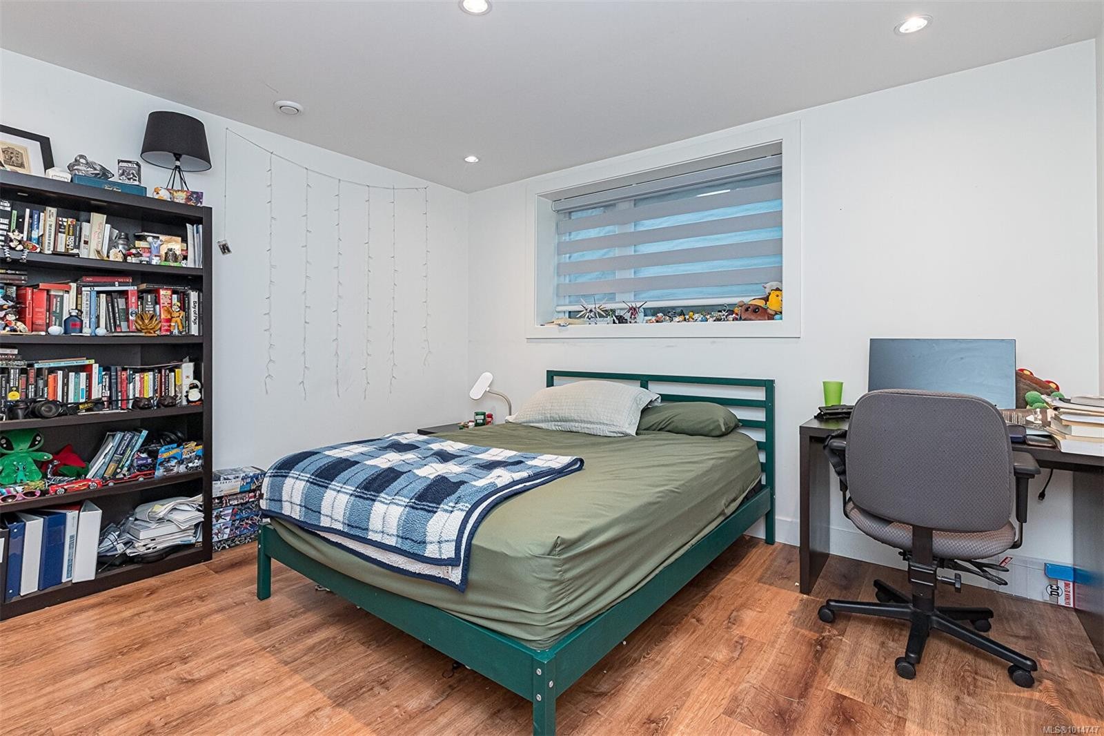 2555 Sinclair Rd, Saanich, BC