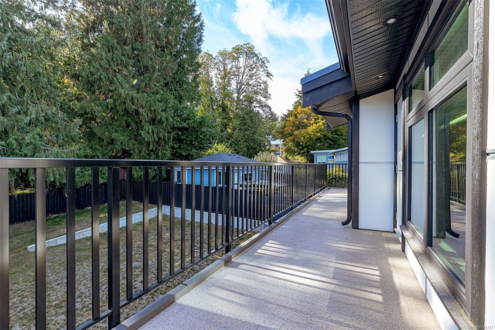 2555 Sinclair Rd, Saanich, BC