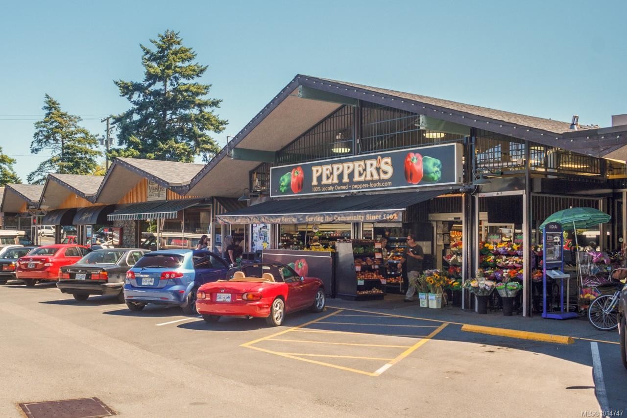 2555 Sinclair Rd, Saanich, BC