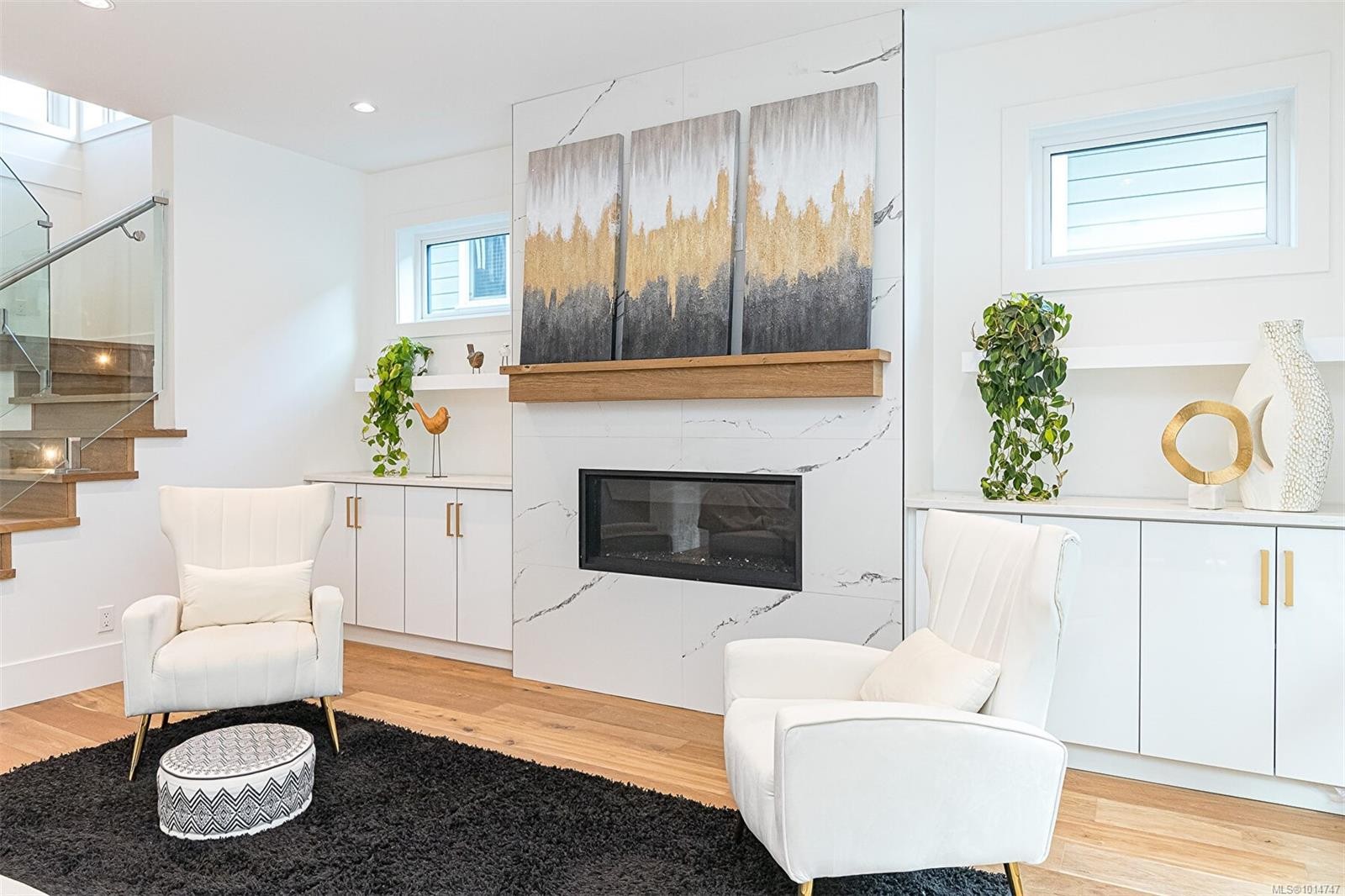 2555 Sinclair Rd, Saanich, BC