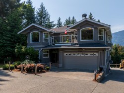 3789 Panorama Cres Chemainus, BC V0R 1K4