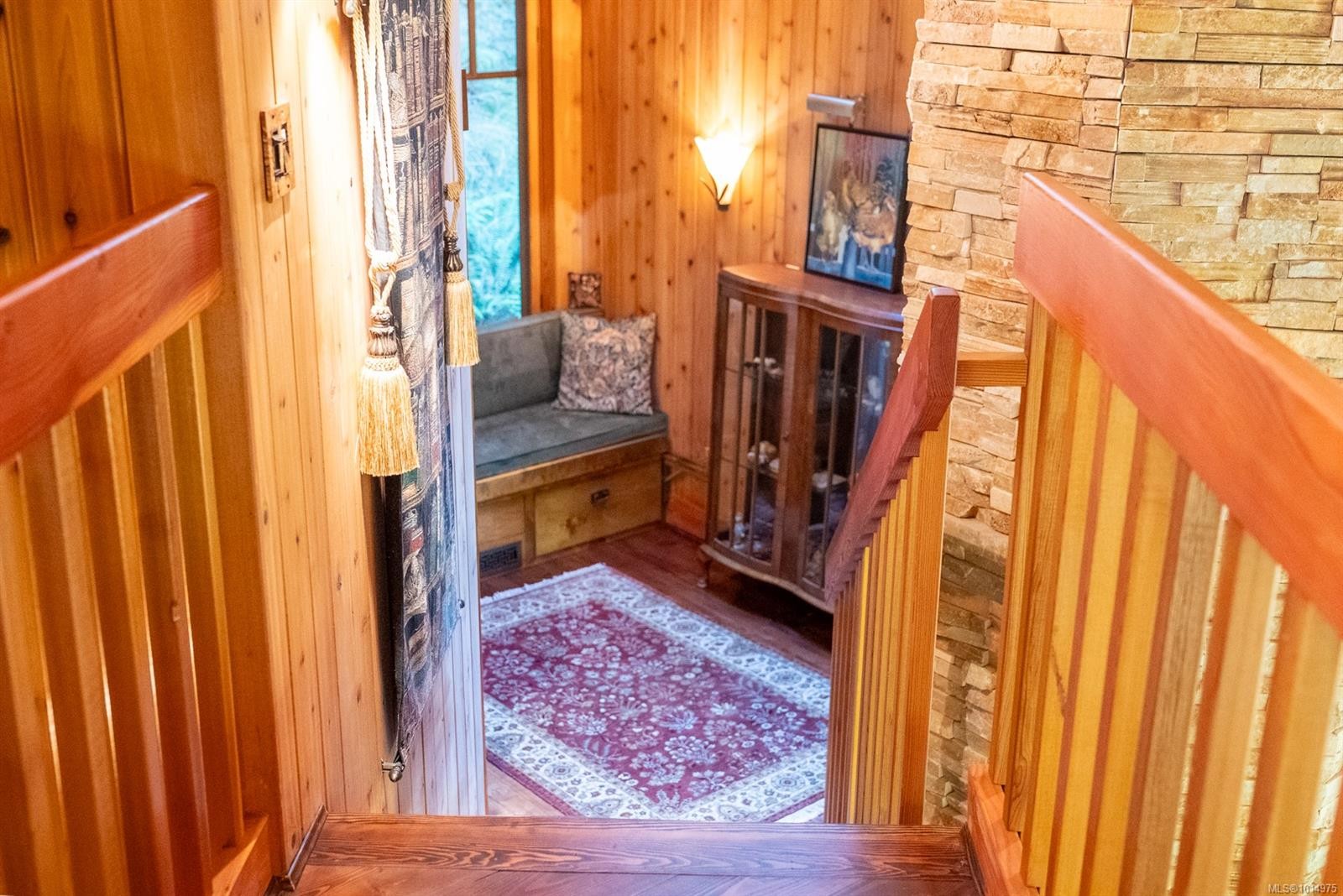 8807 Ainslie Point Rd, Pender Island, BC