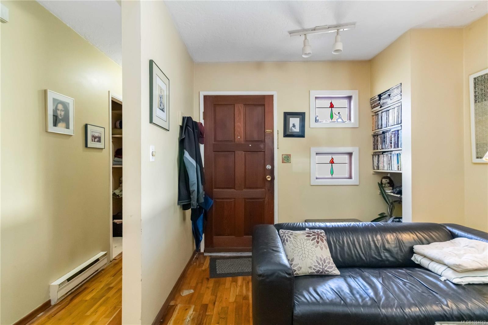 1415 Lang St, Victoria, BC