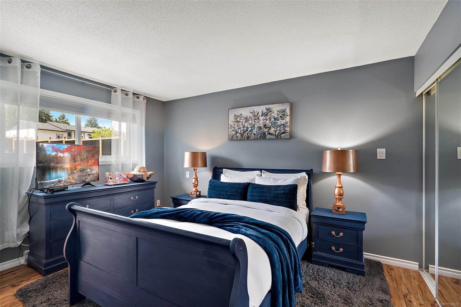 6877 Philip Rd, Lantzville, BC