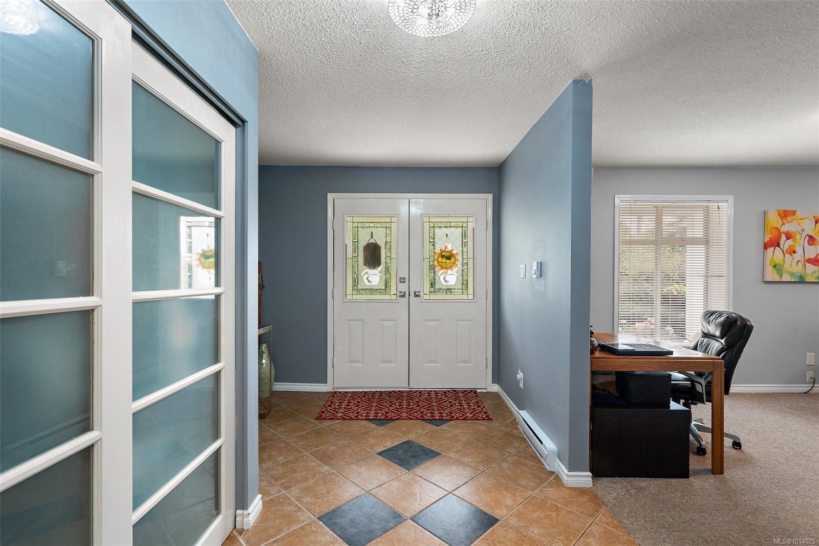 6877 Philip Rd, Lantzville, BC