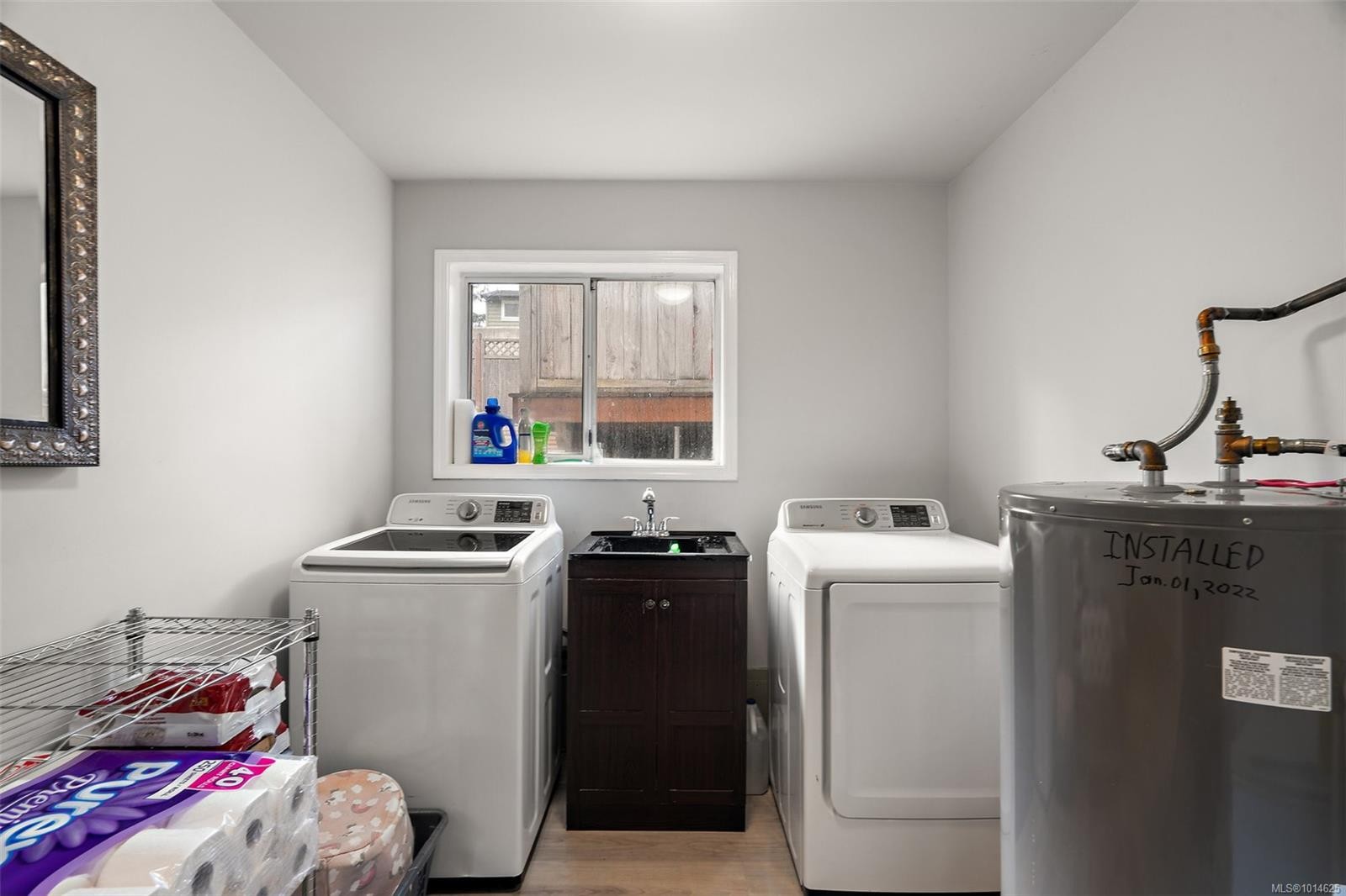 6877 Philip Rd, Lantzville, BC