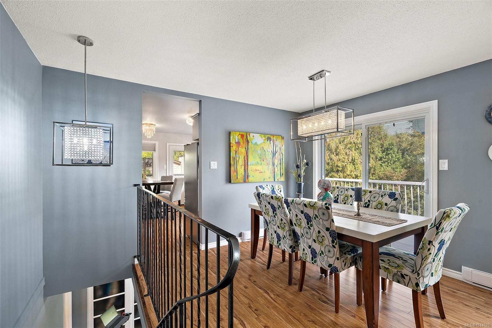 6877 Philip Rd, Lantzville, BC