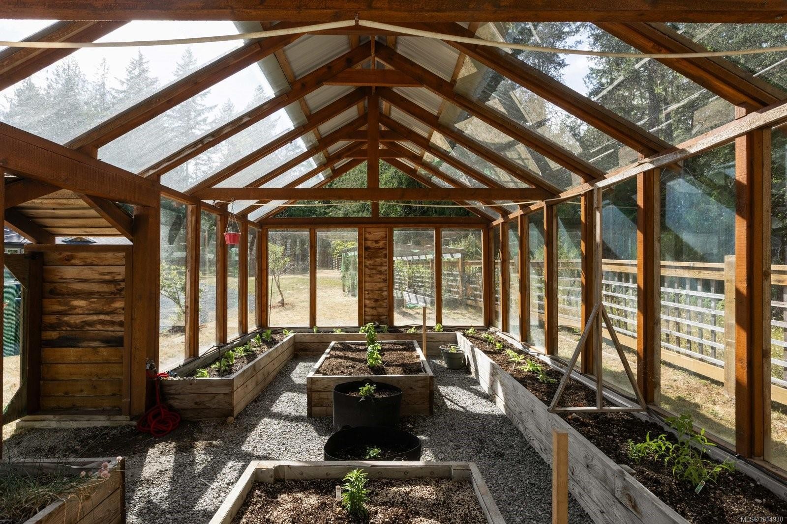 2656 Moncur Rd, Shawnigan Lake, BC