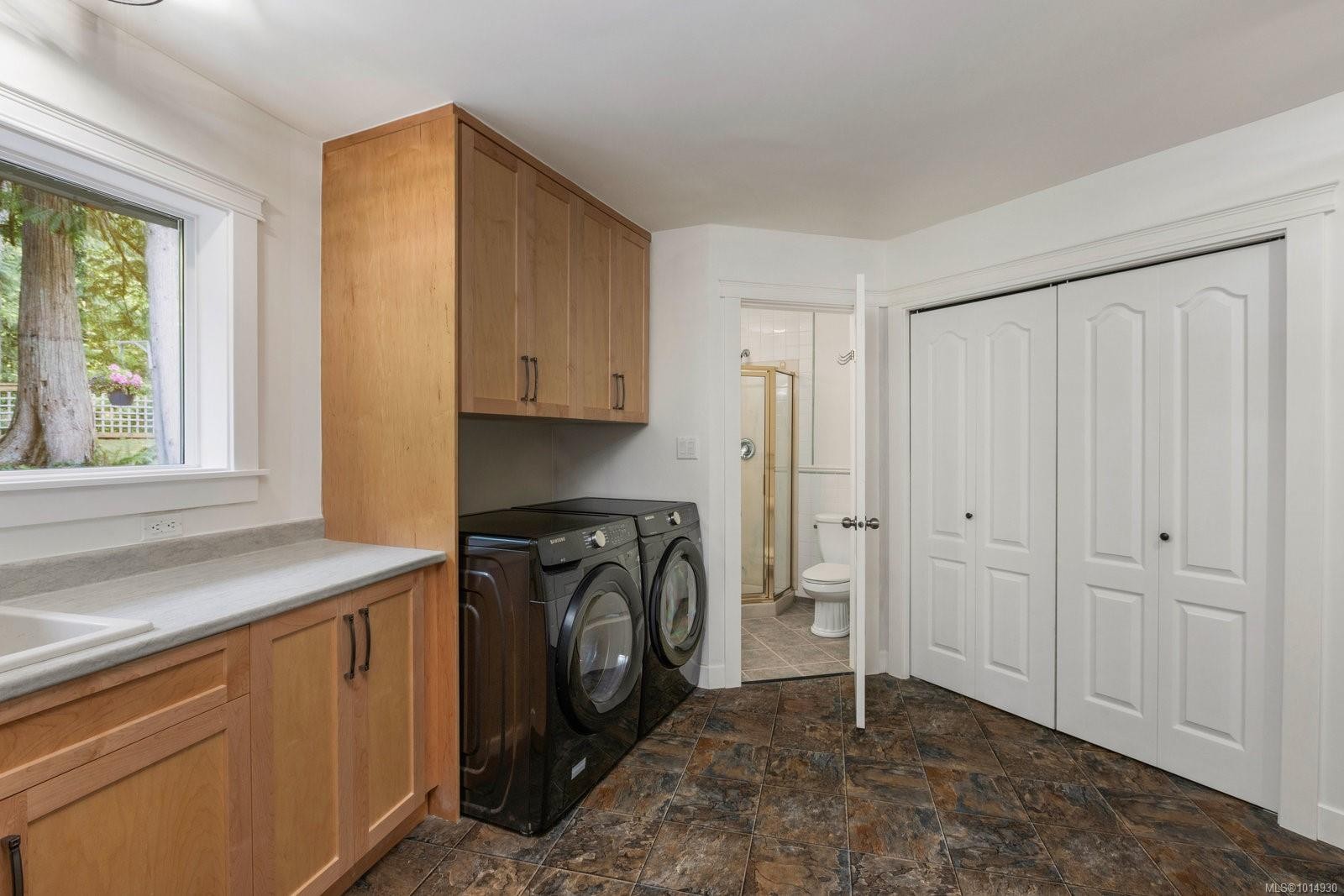 2656 Moncur Rd, Shawnigan Lake, BC