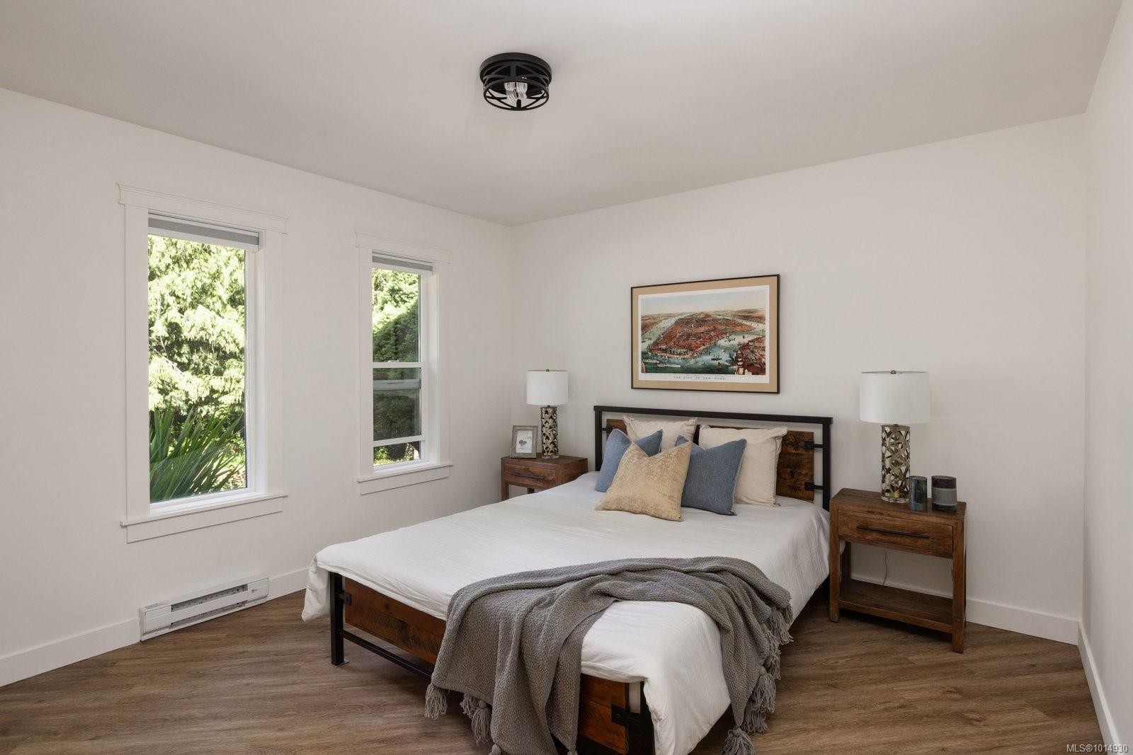 2656 Moncur Rd, Shawnigan Lake, BC