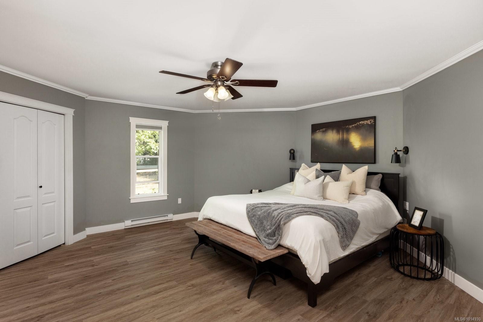 2656 Moncur Rd, Shawnigan Lake, BC