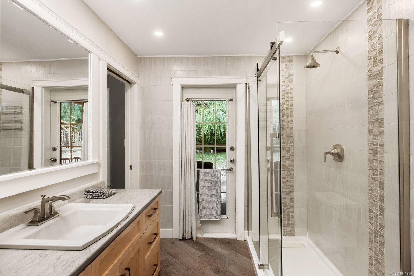 2656 Moncur Rd, Shawnigan Lake, BC