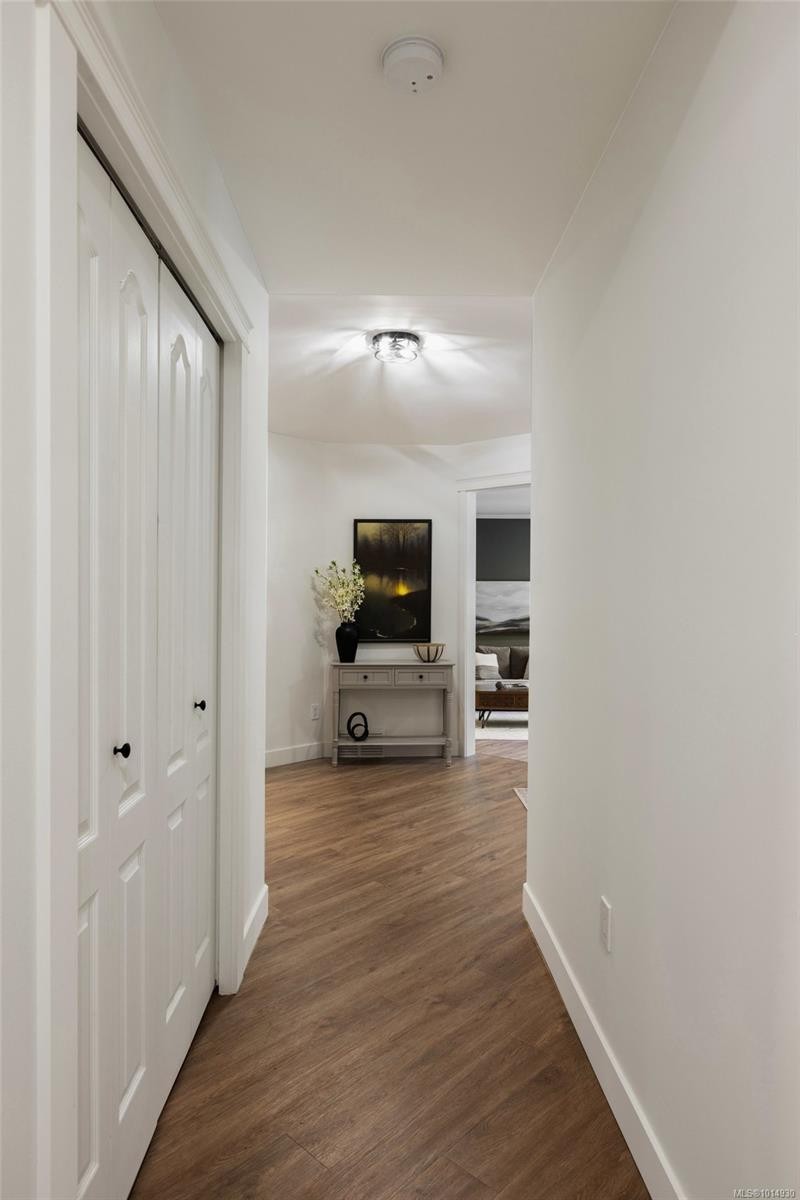 2656 Moncur Rd, Shawnigan Lake, BC