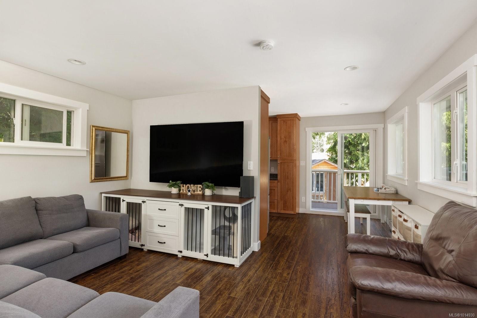 2656 Moncur Rd, Shawnigan Lake, BC