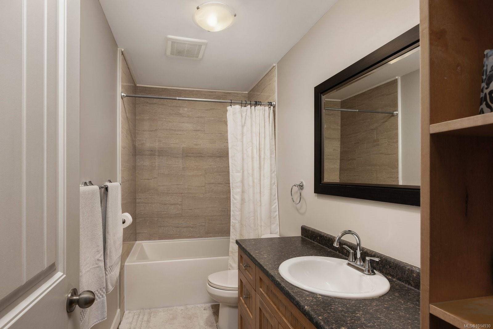 2656 Moncur Rd, Shawnigan Lake, BC