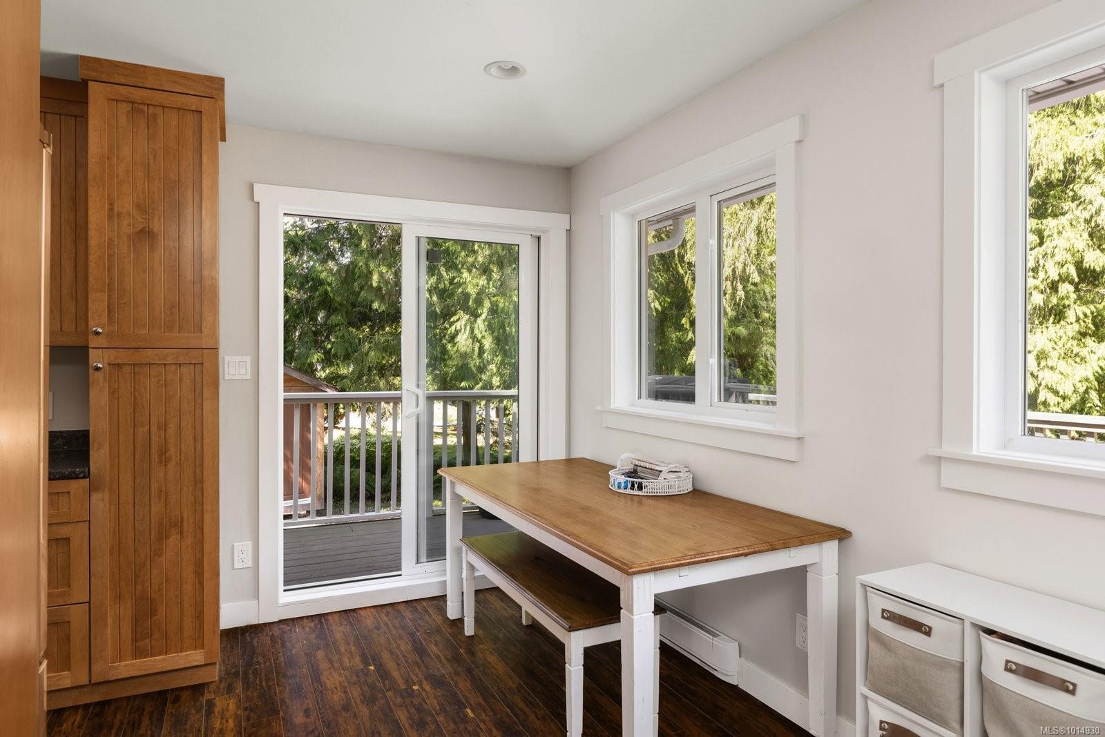 2656 Moncur Rd, Shawnigan Lake, BC