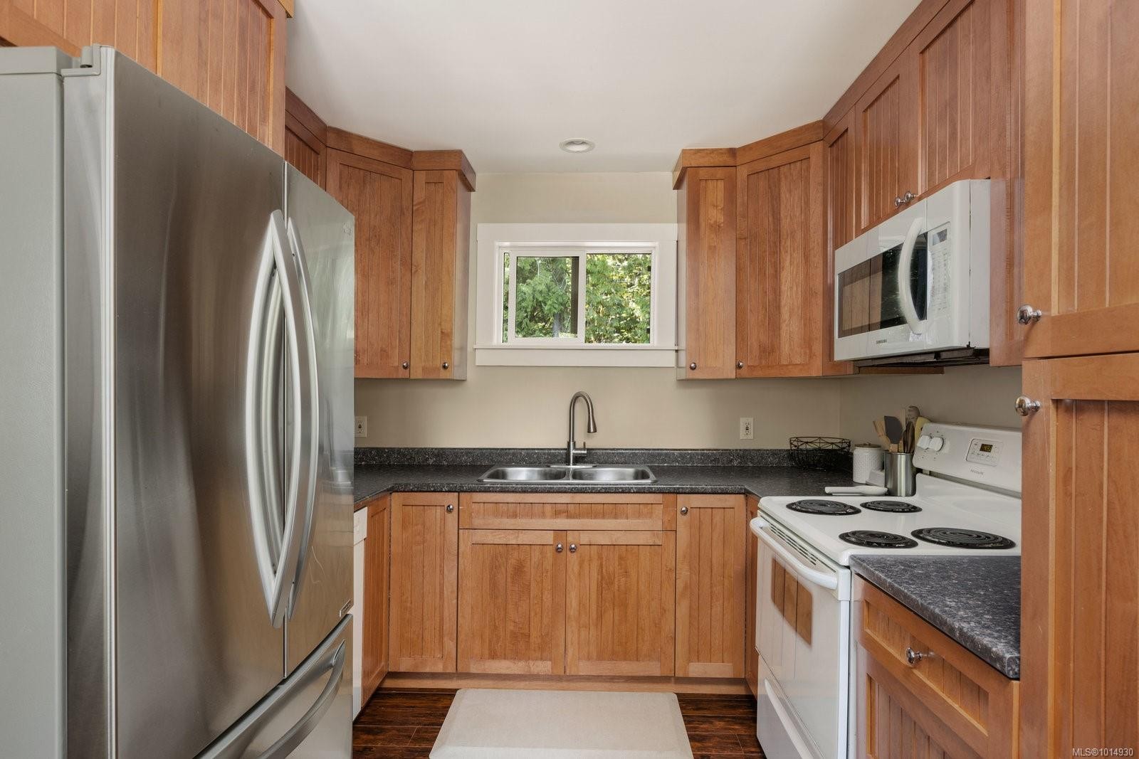 2656 Moncur Rd, Shawnigan Lake, BC